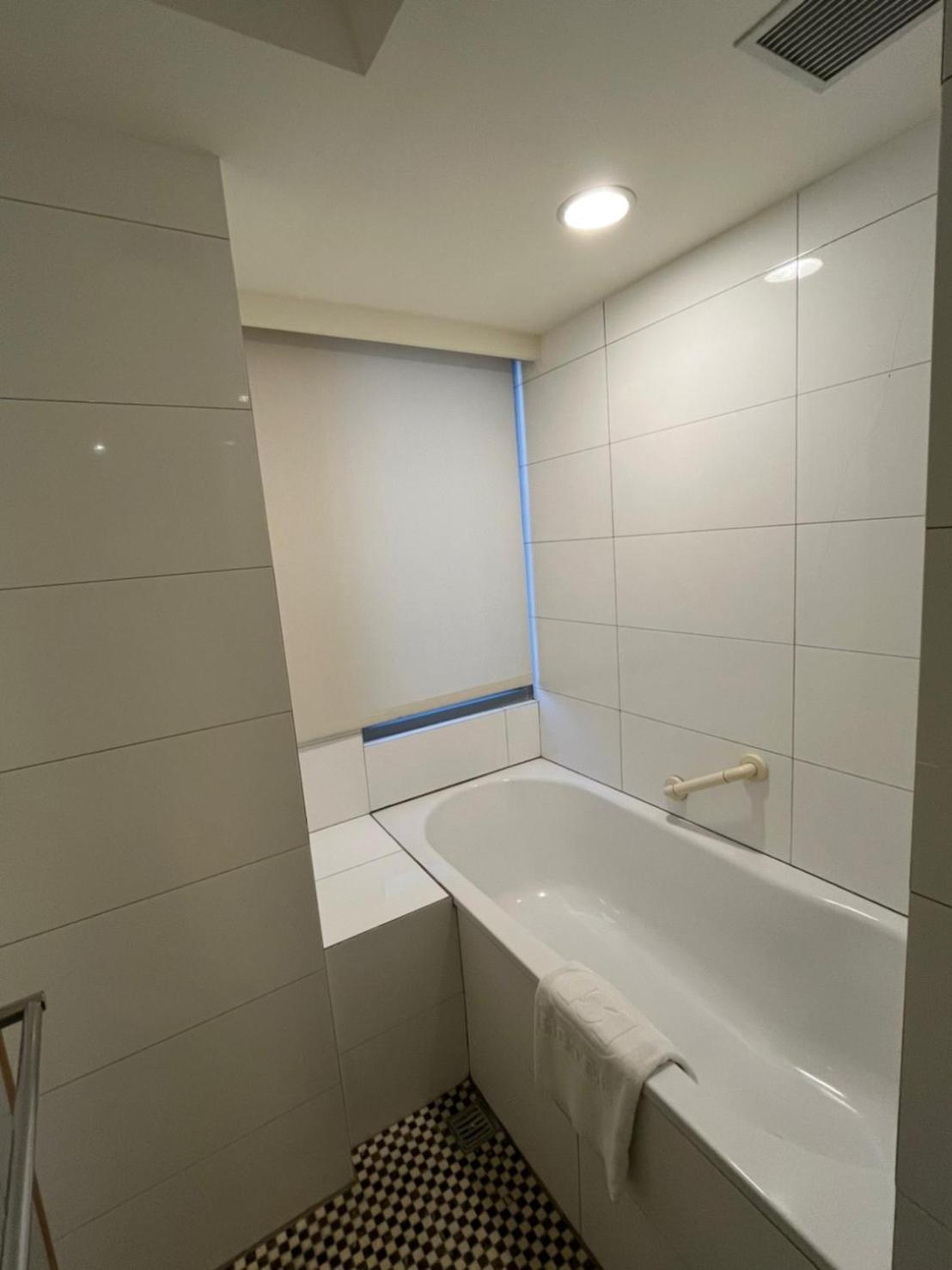 Taichung Charming City Hotel Extérieur photo